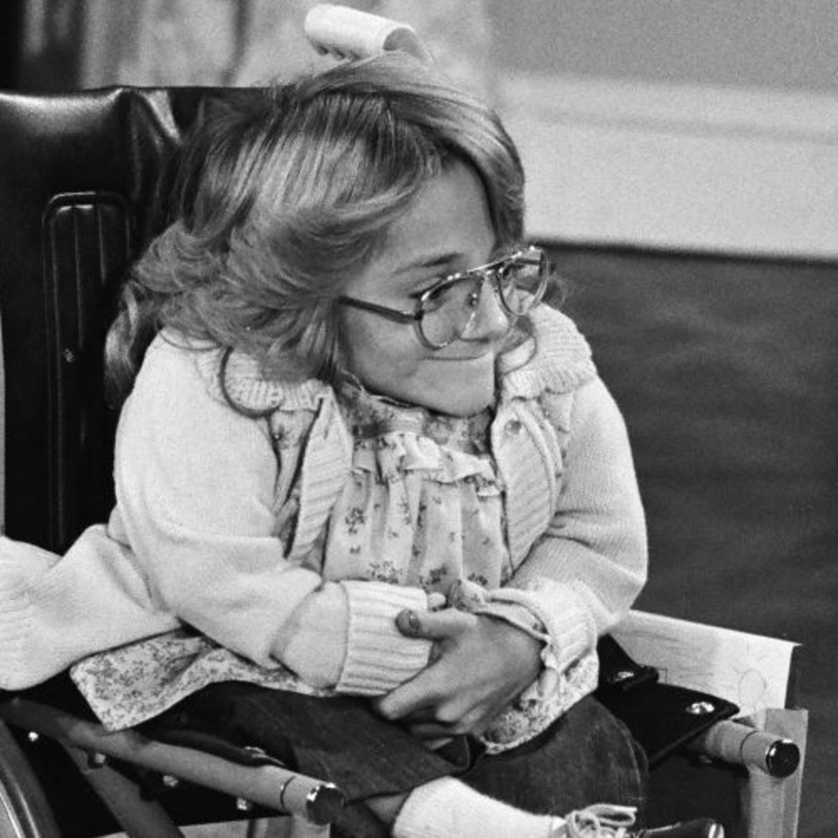 Diff'rent Strokes' Actor Melanie Watson Dead at 57 - Men's Journal, image size:1200x1200