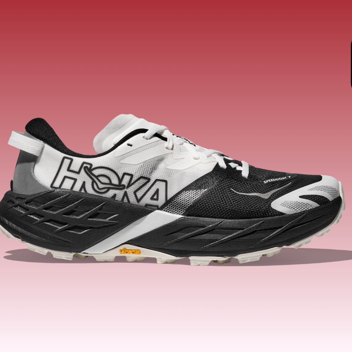 Hoka Speedgoat 7 Review: The Best Trail Running Shoe of 2026