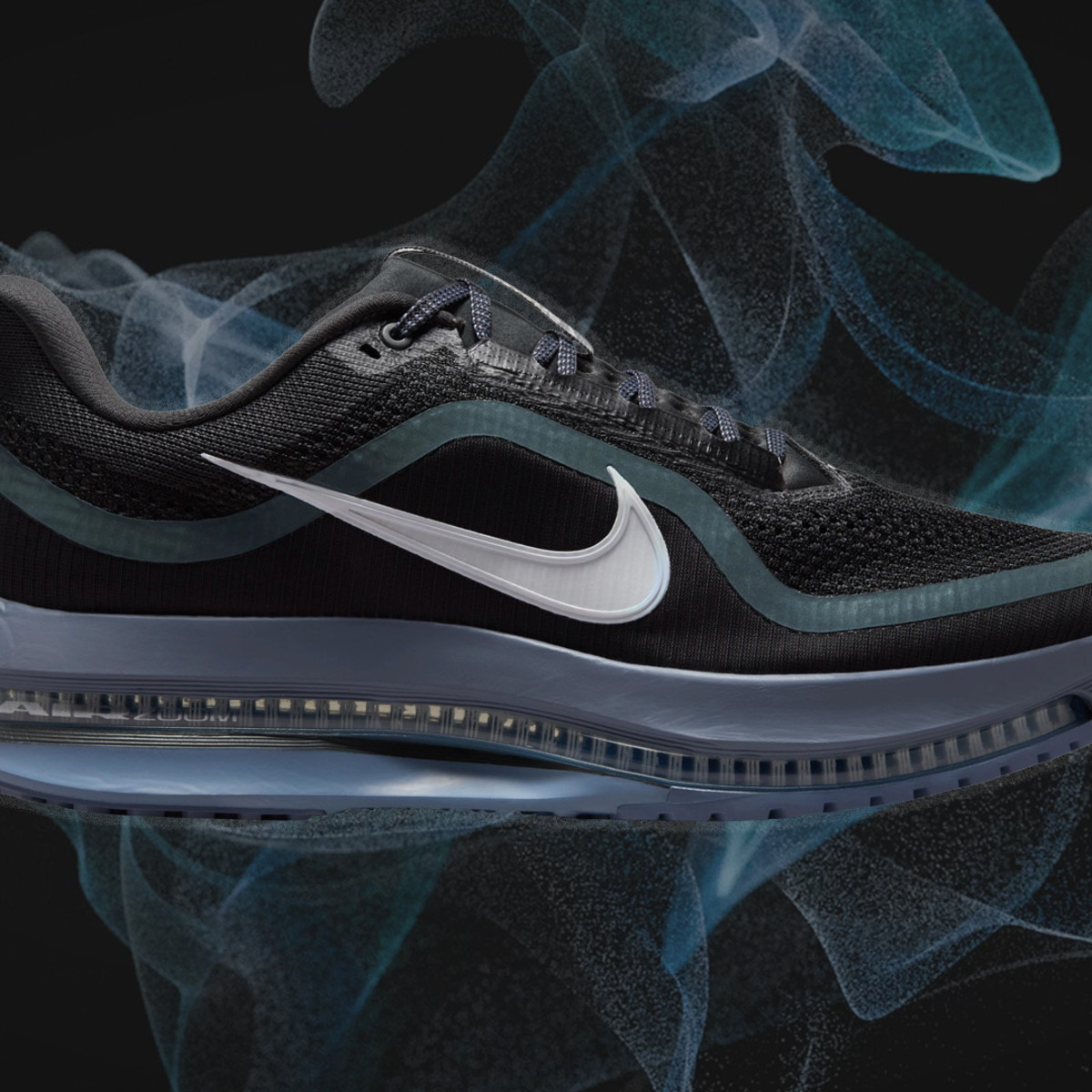 dicks sporting goods nike running shoes