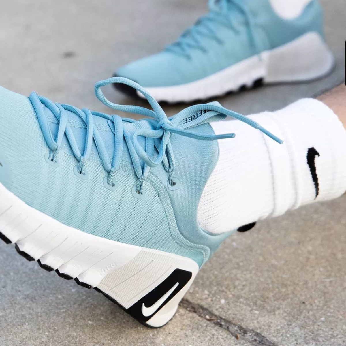 nike metcon free amazon