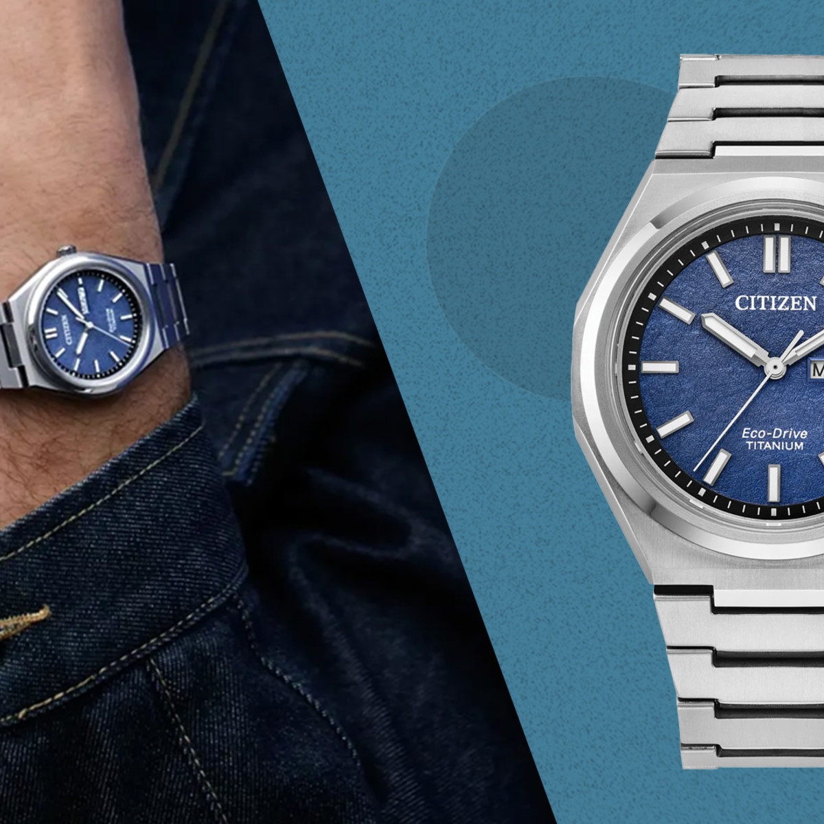 citizen-zenshin-three-hand-