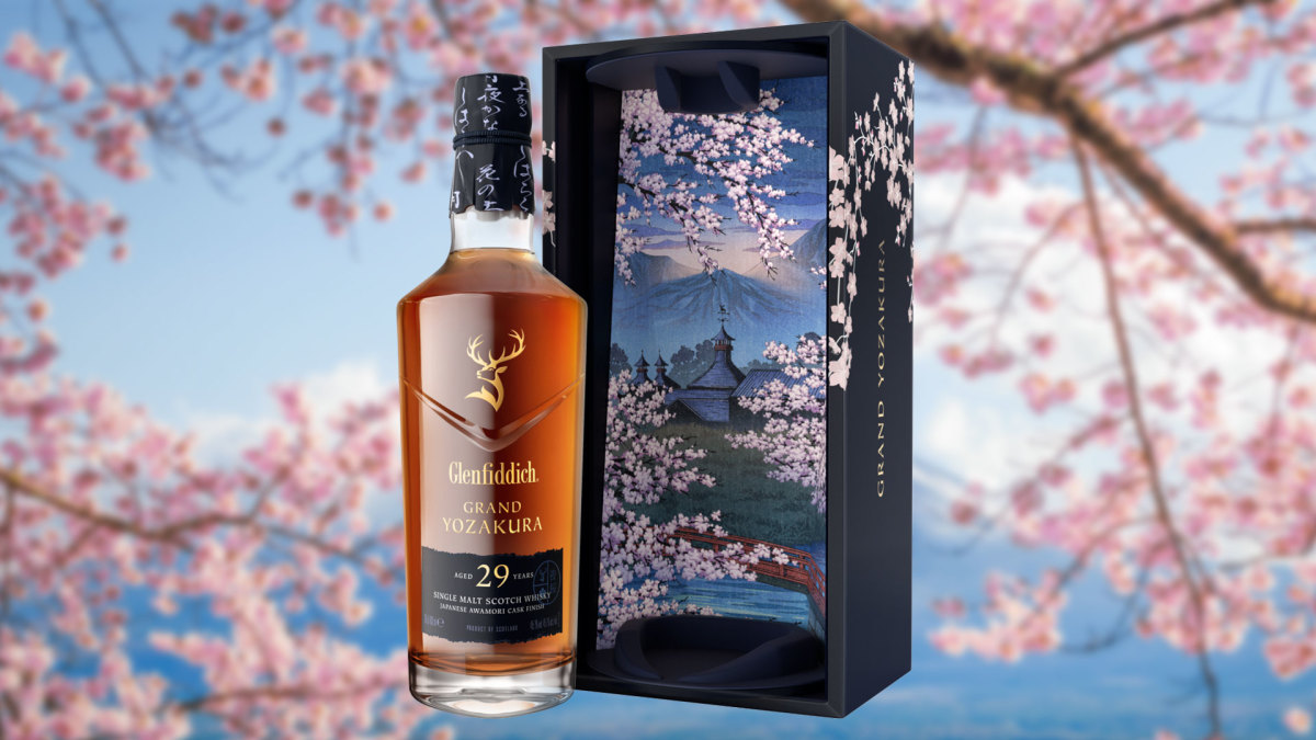 glenfiddich_grandyozakura.jpg