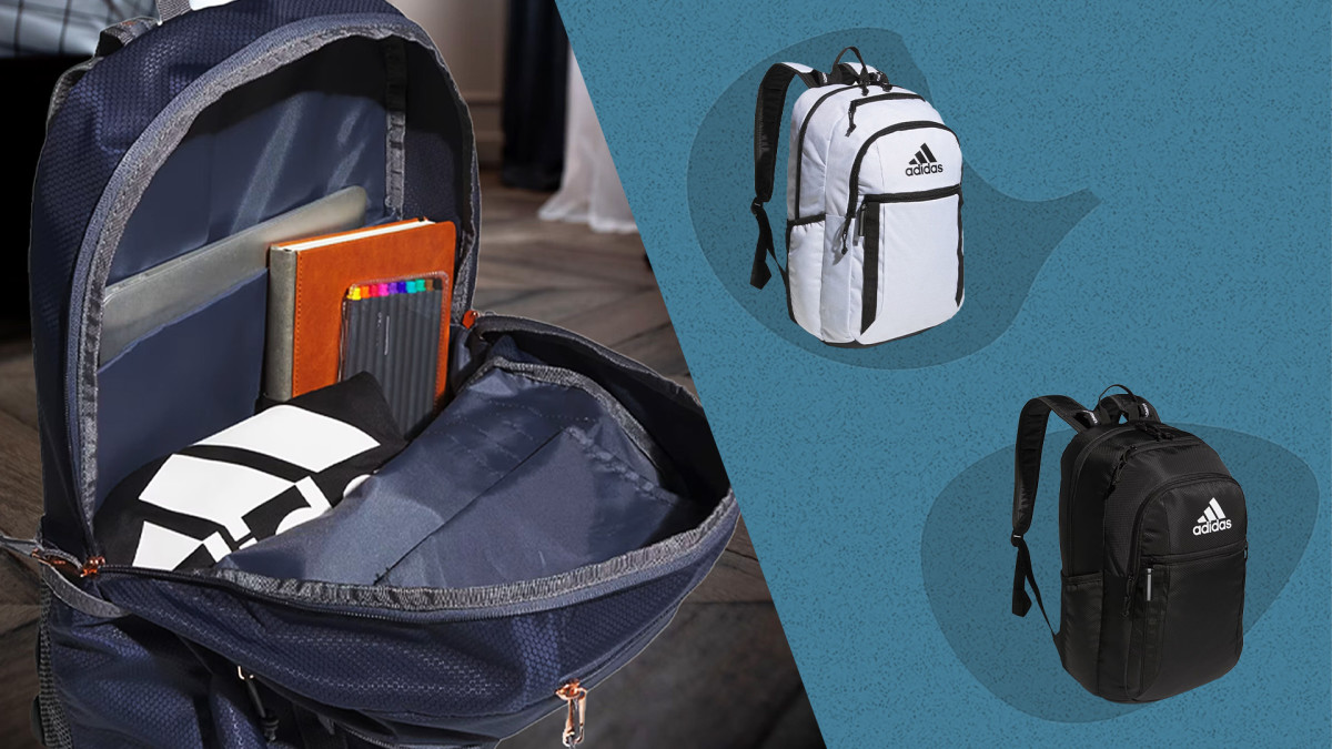 【美品】アディダス オールブラックス BACKPACK TOP adidas（アディダス）オールブラックス バックパック（OO220