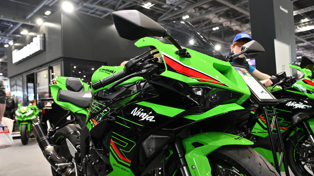 the-devitt-insurance-mcn-