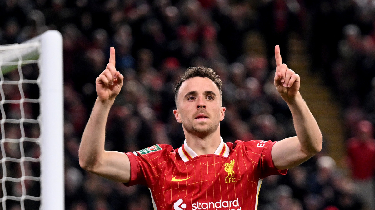 liverpool-v-west-ham-united-