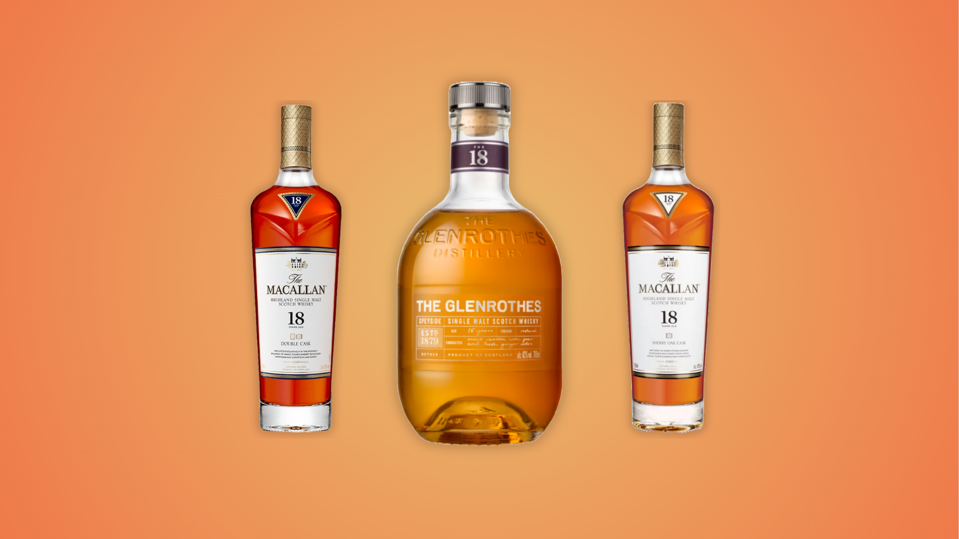 the-glenrothes-the-18-and-the-