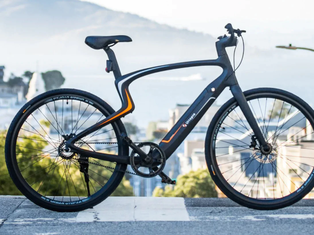 urtopia-e-bike-main.png