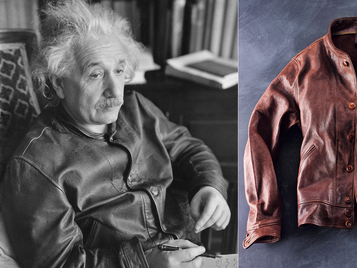 levis-vintage-clothing-