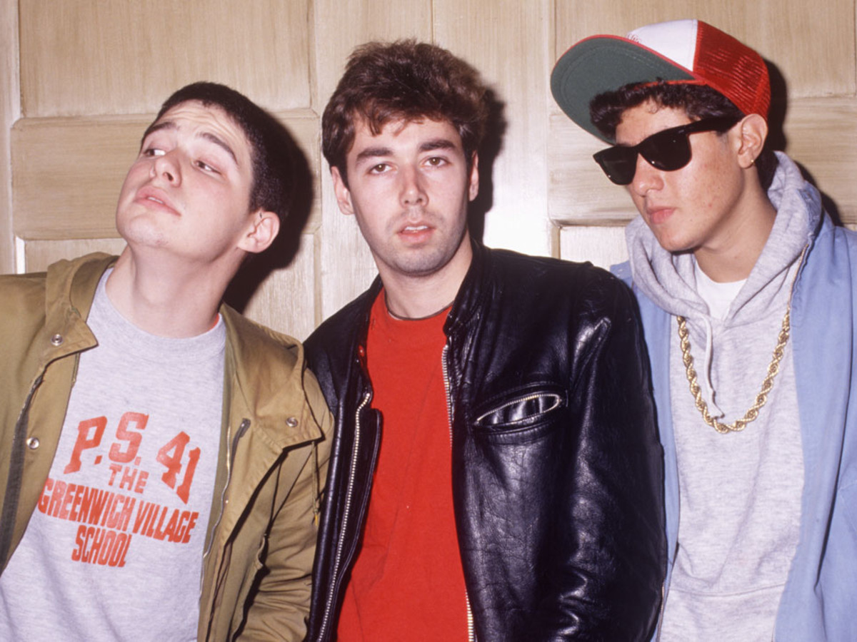 beastie-boys-book.jpg