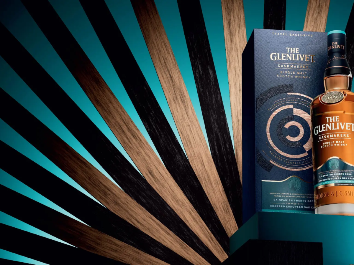 the-glenlivet-caskmakers-