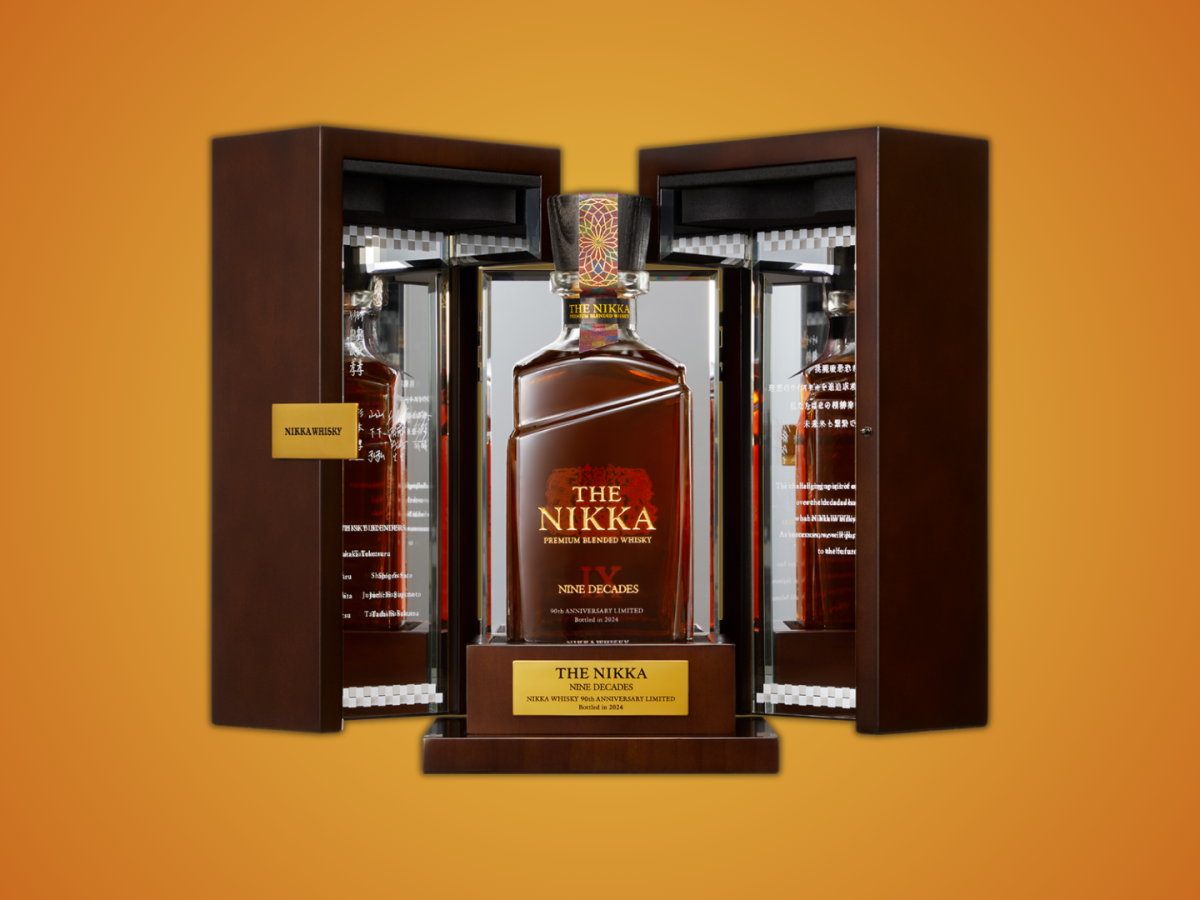 the-nikka-nine-decades-
