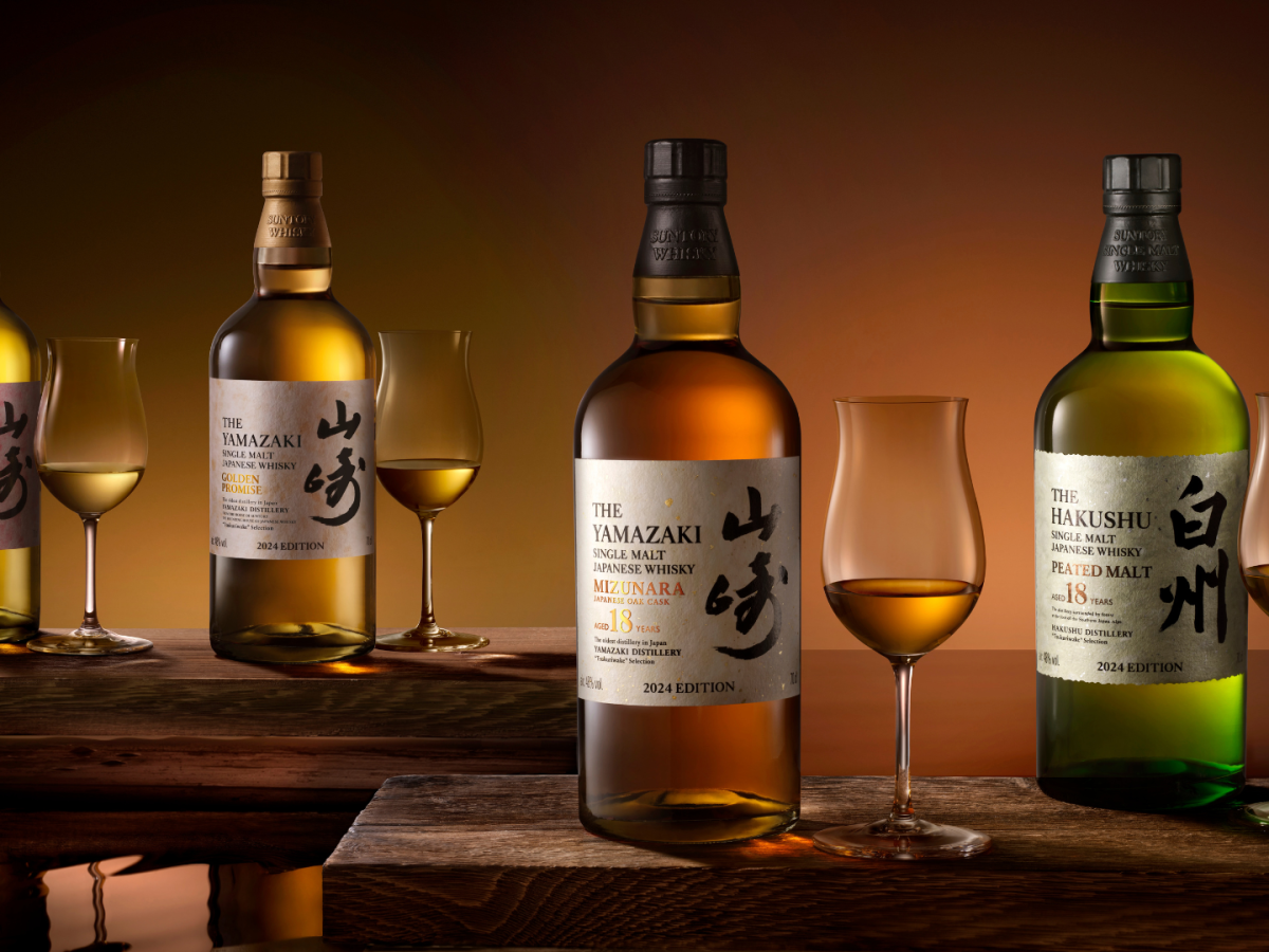 suntory-tsukuriwake-2024.png