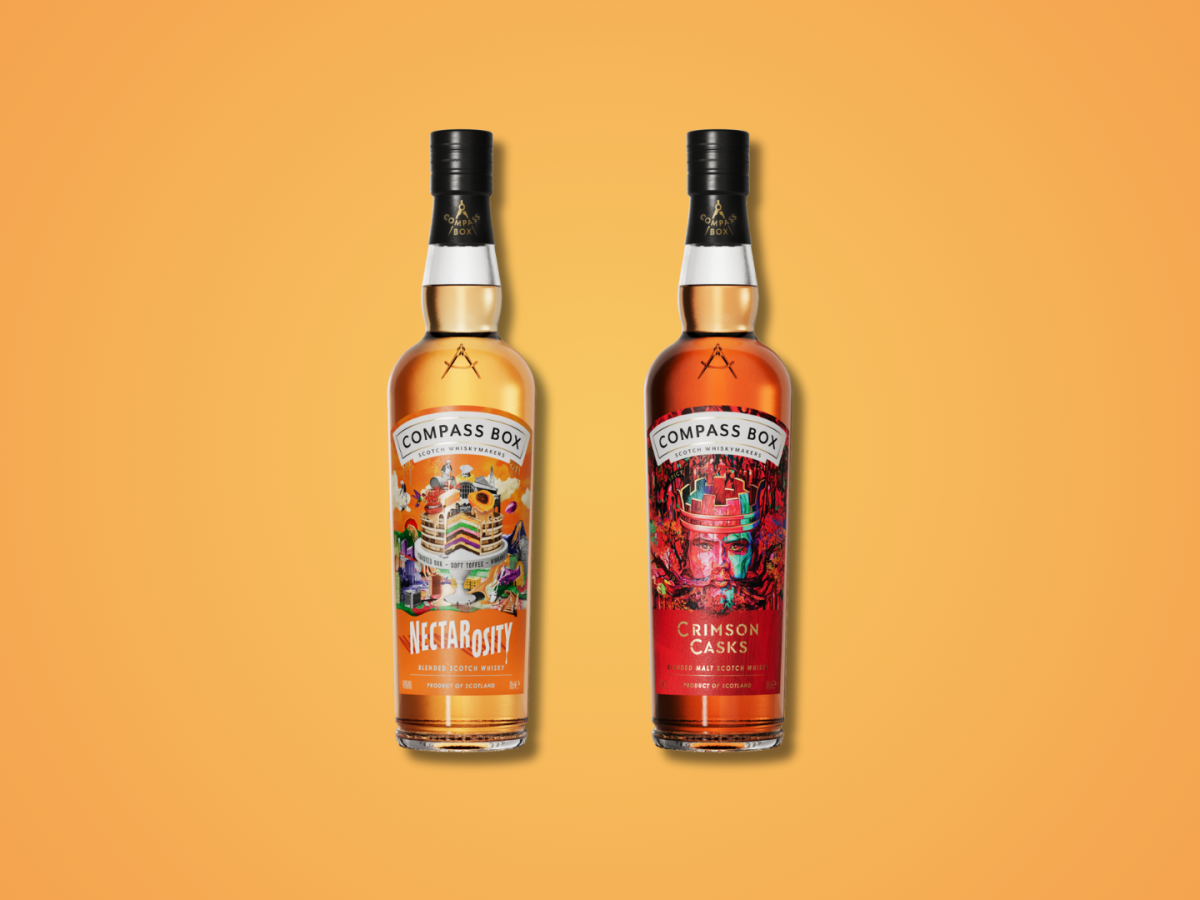 compass-box-nectarosity-and-