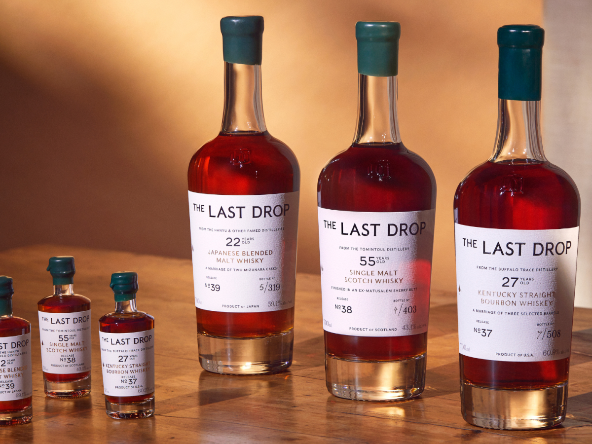 the-last-drop-new-whiskies.png