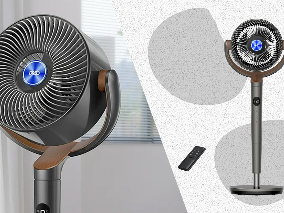 dreo-polyfan-311-pedestal-fan-