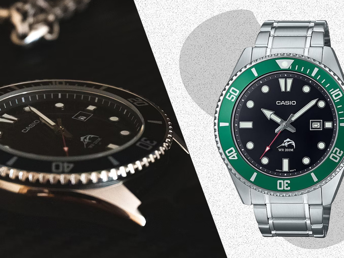 casio-mdv106-hulk-watch-sale-