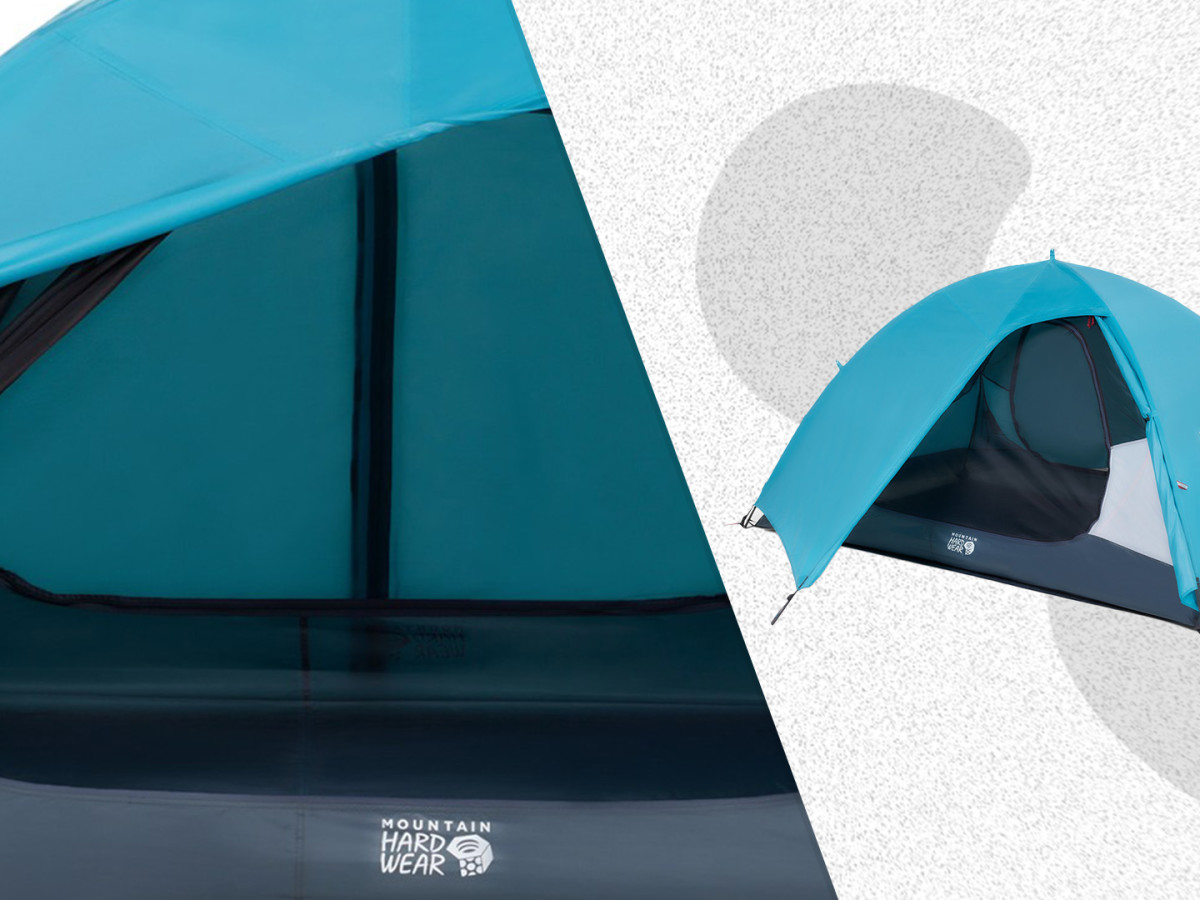 mountain-hardwear-meridian-2-