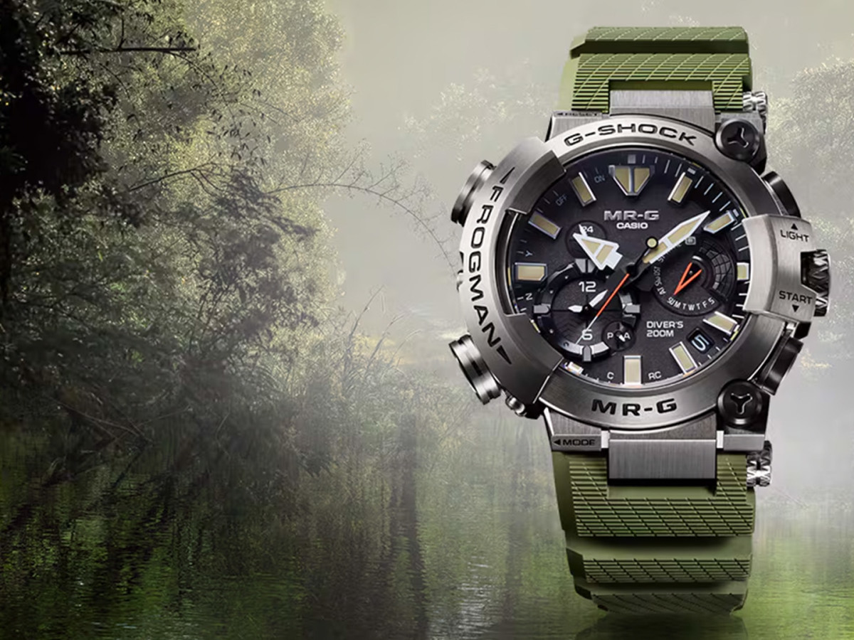 g-shock-goliath-frogman-