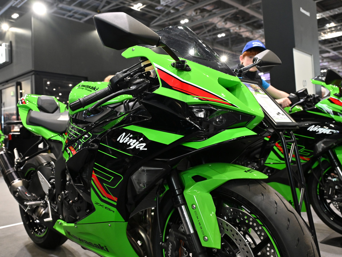 the-devitt-insurance-mcn-