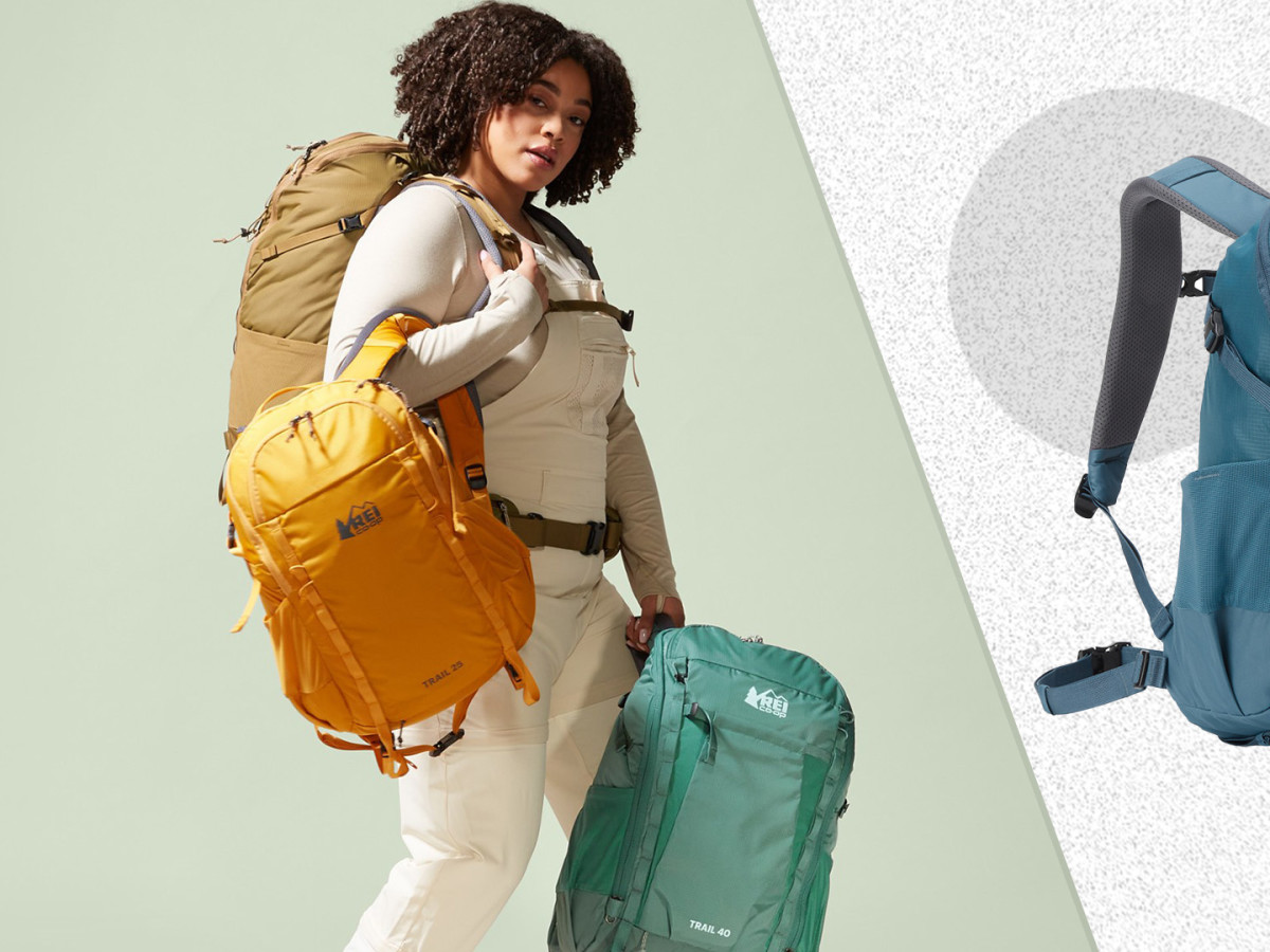 rei-co-op-trail-25-pack-