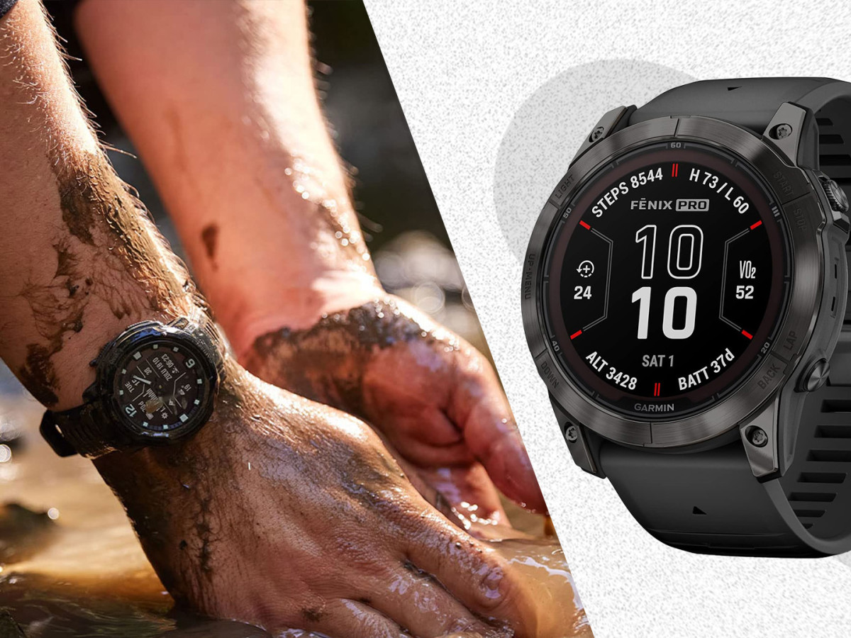 garmin-fenix-7x-pro-sapphire-