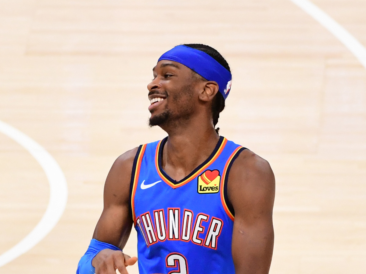 shai-gilgeous-alexander-
