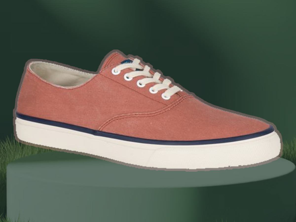 sperry-unisex-classic-cvo-