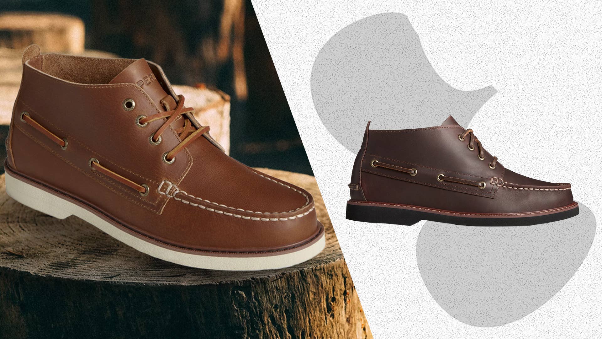 sperry-authentic-original-  display picture 2