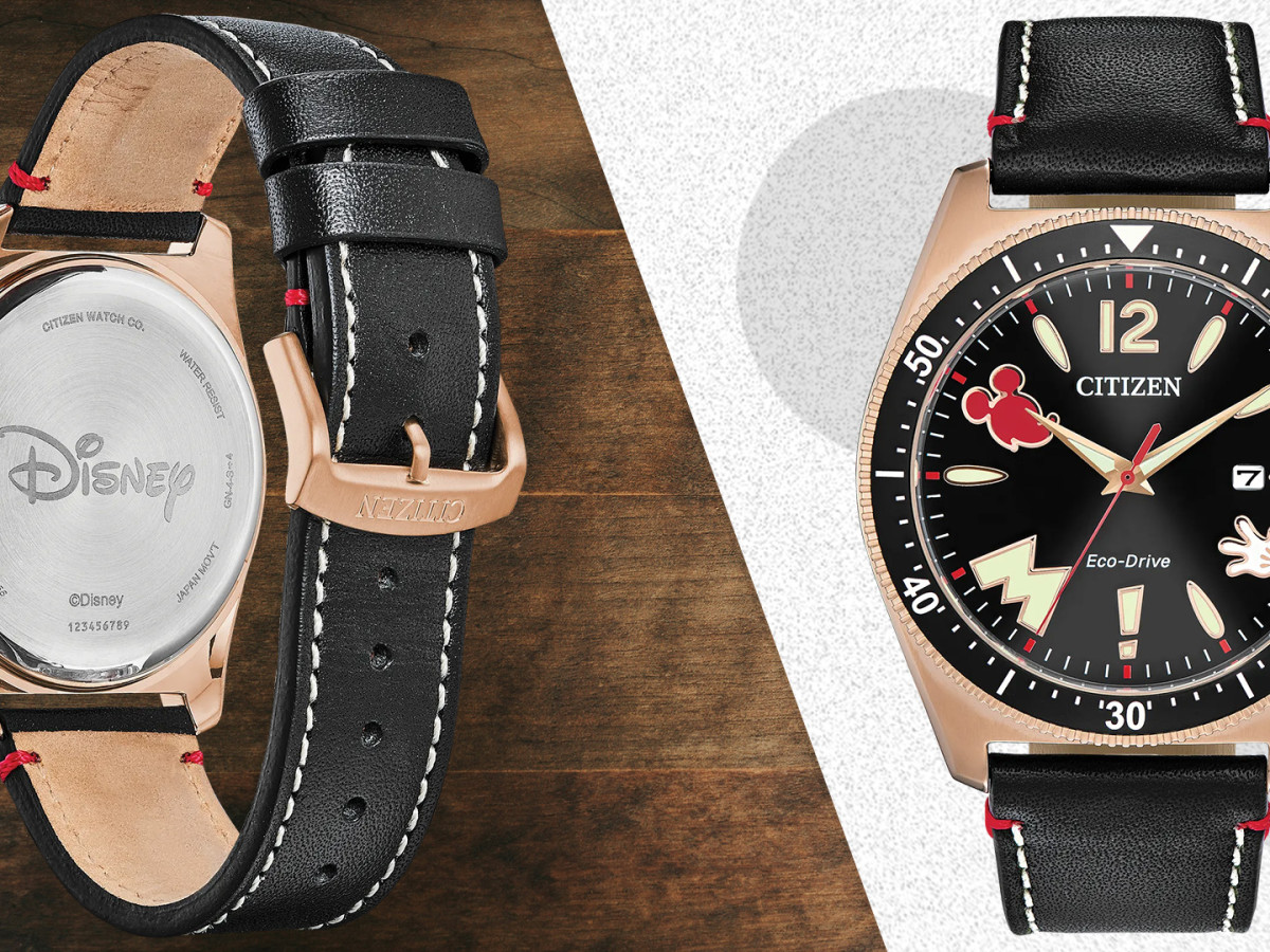 citizen-mickey-mouse-watch.jpg