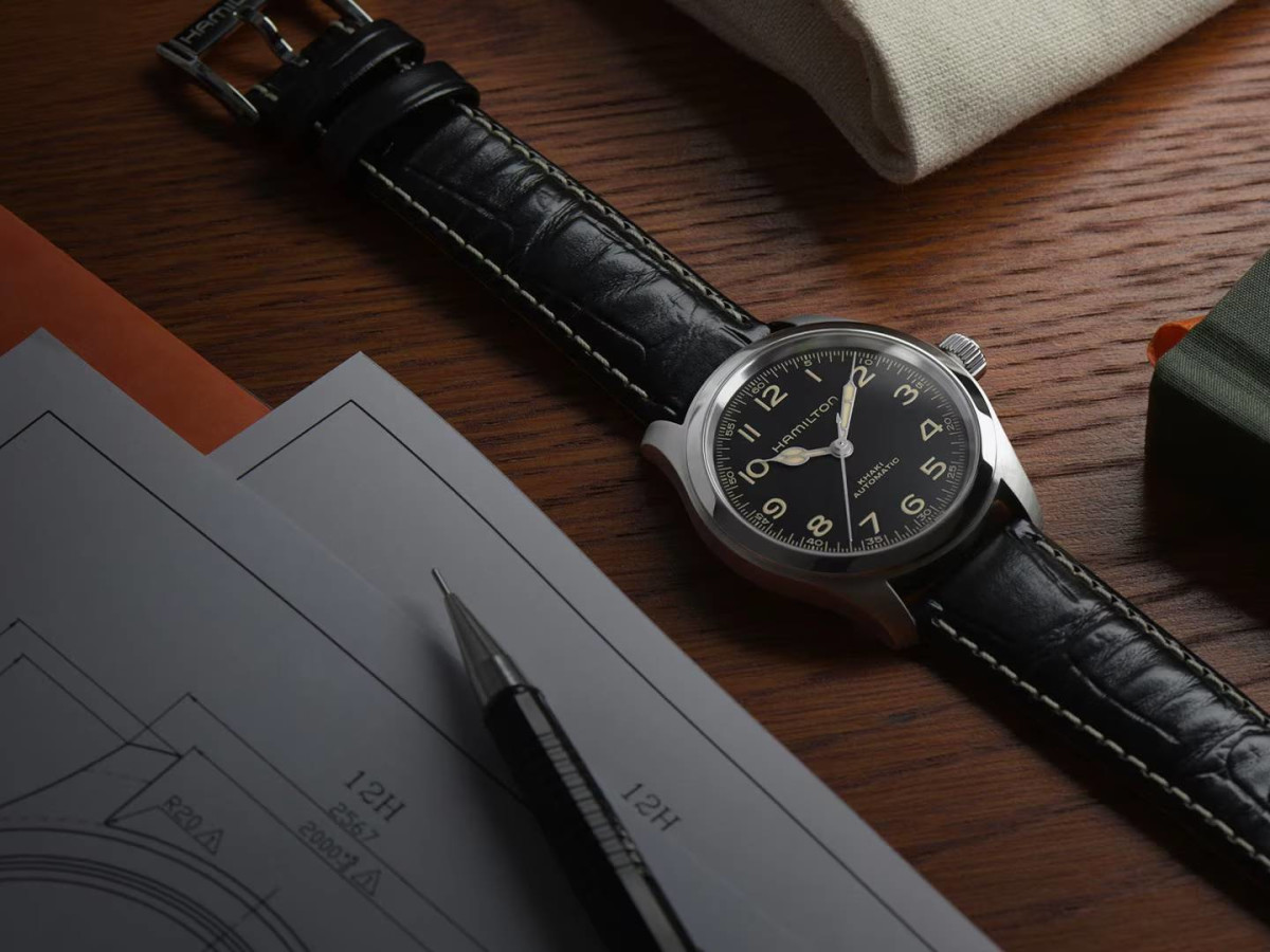 hamilton-khaki-field-murph-