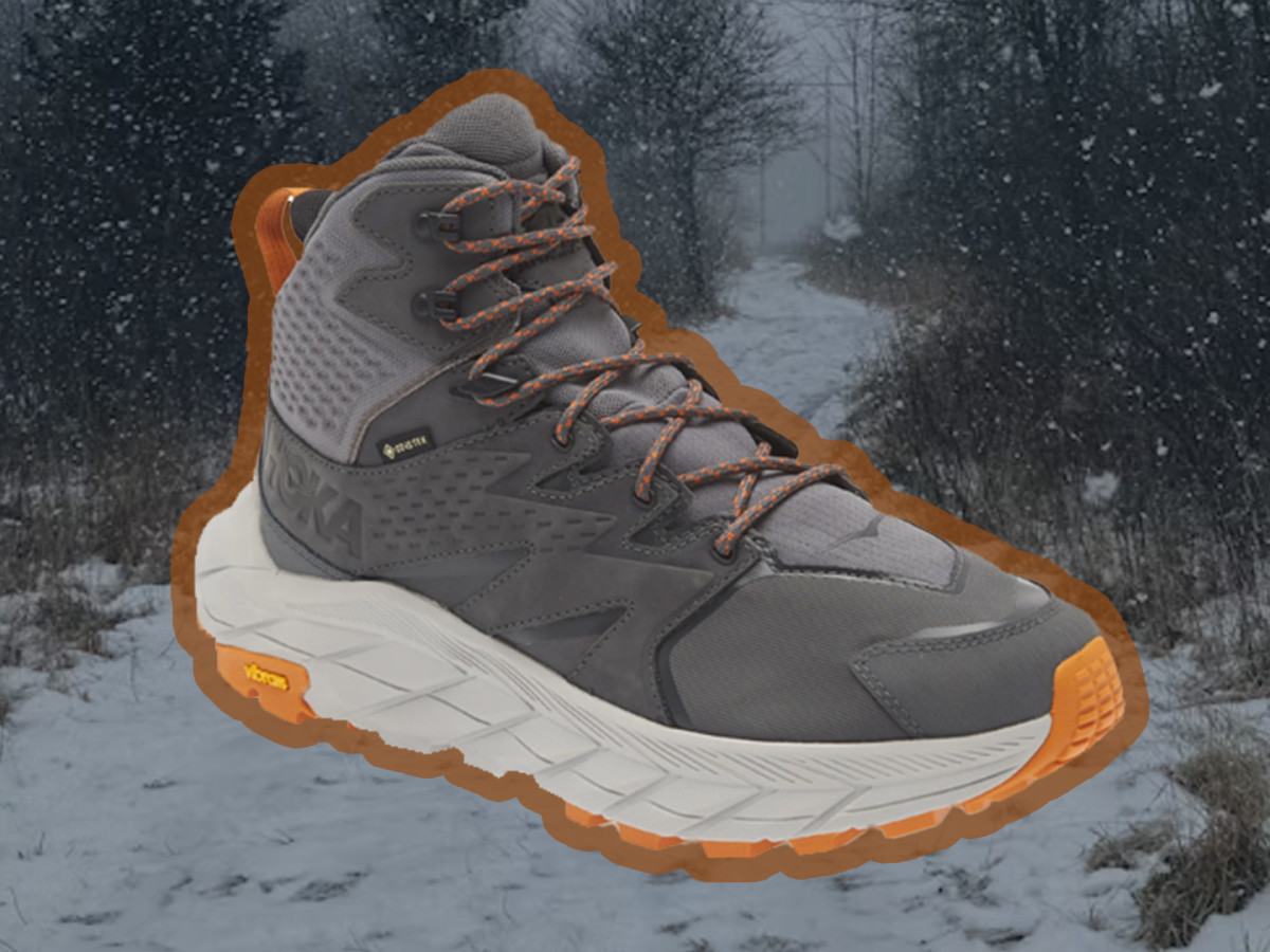 hoka-anacapa-mid-gore-tex-