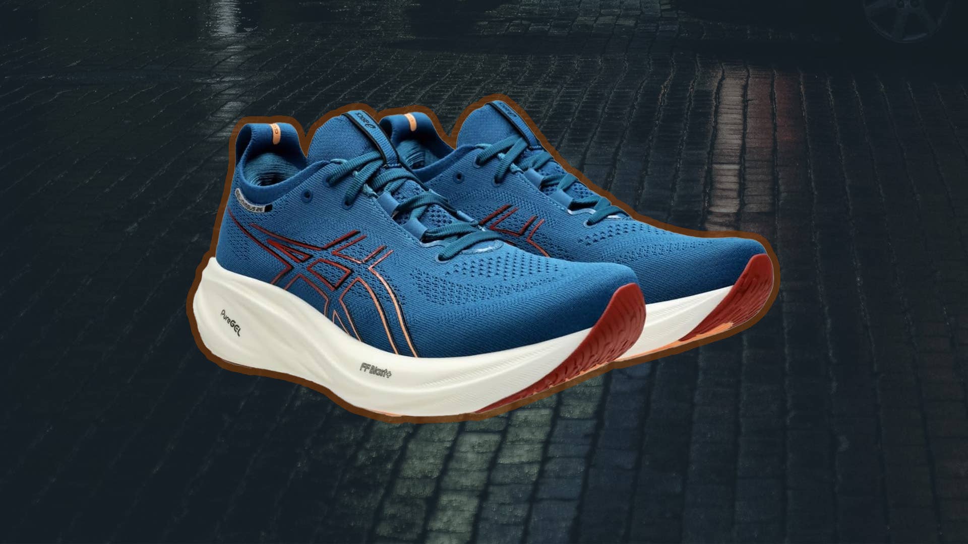 asics-gel-nimbus-26-running-  display picture 3