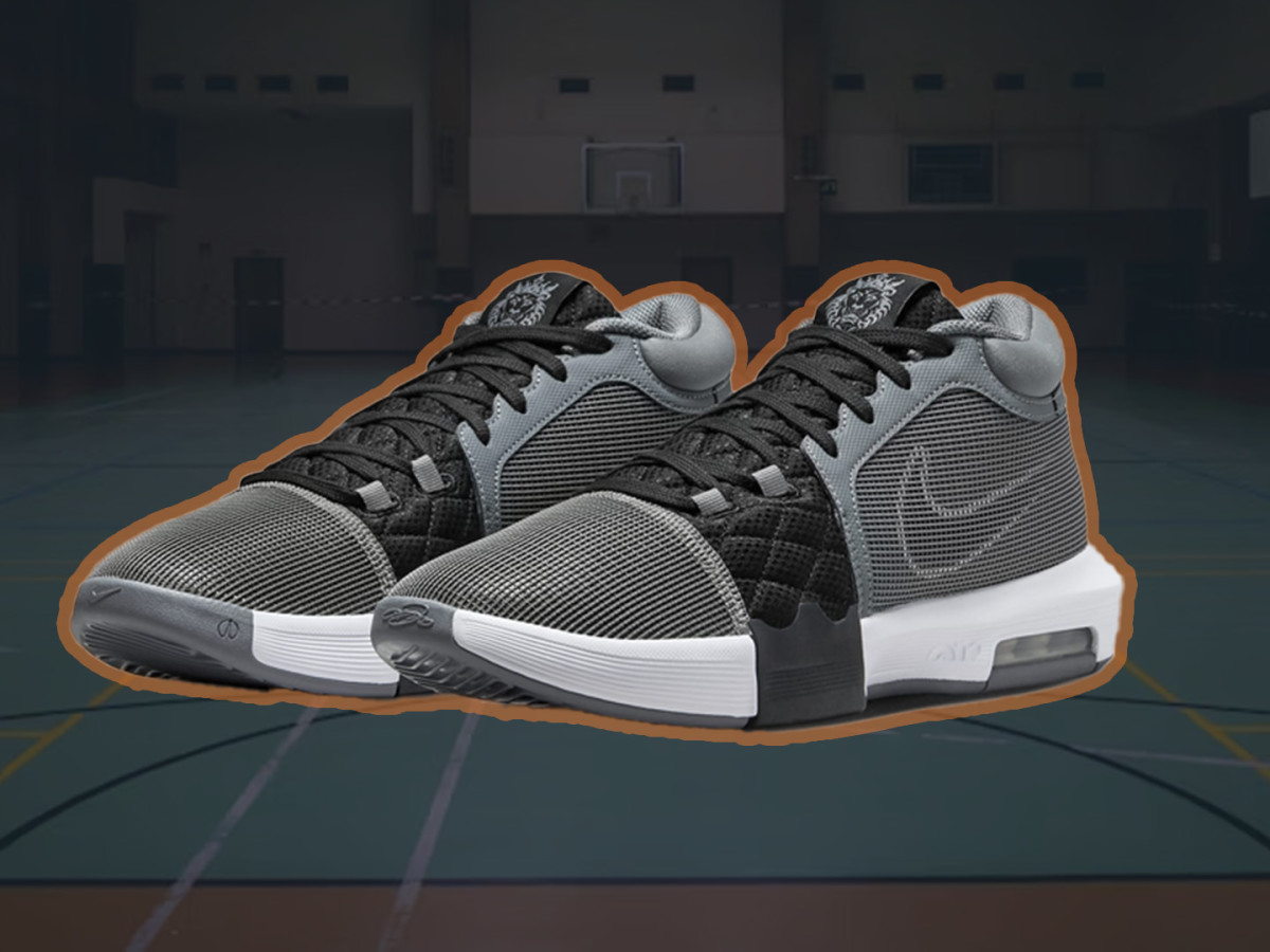 lebrons for sale cheap