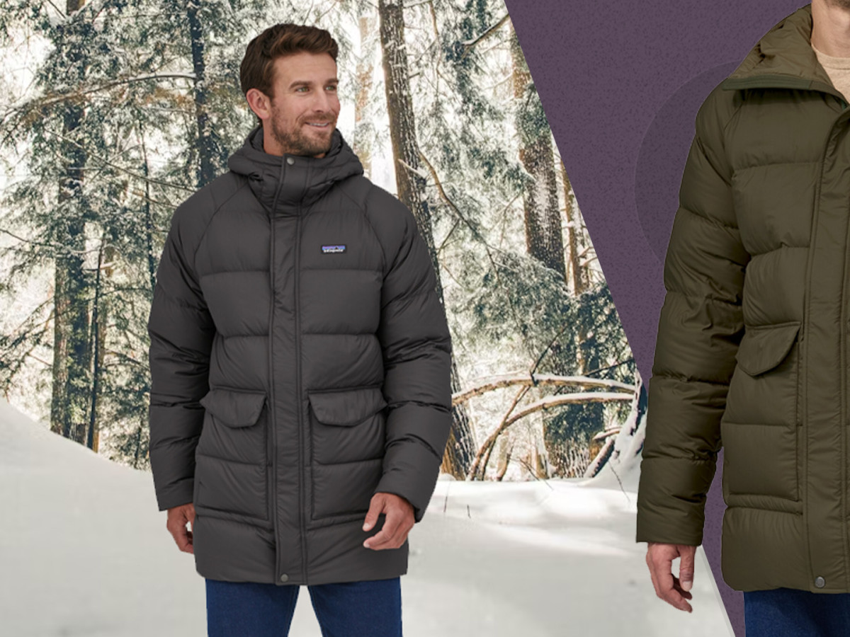 【美品】patagonia down parka eggpyhmvfnjqfqjsnwc8.jpg