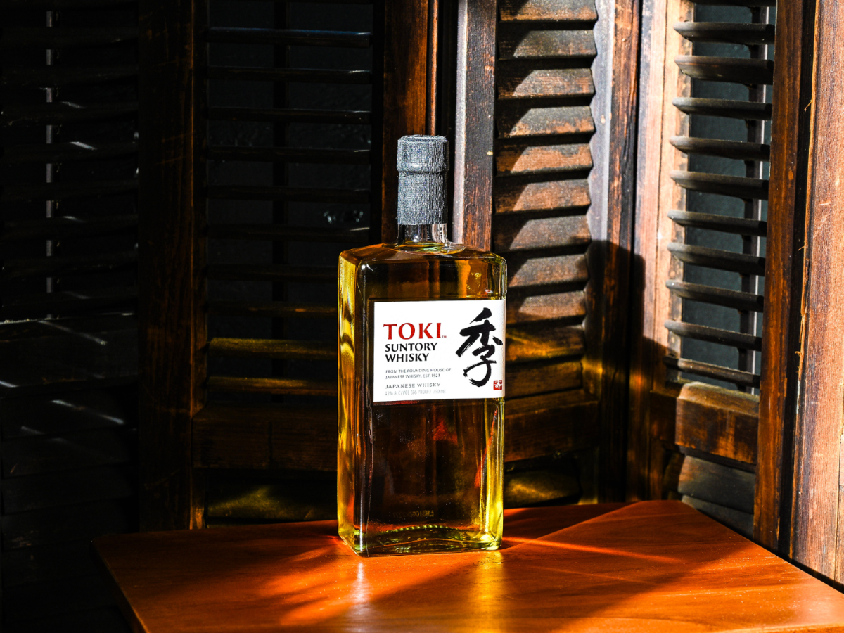 suntory-toki-japanese-whisky.png