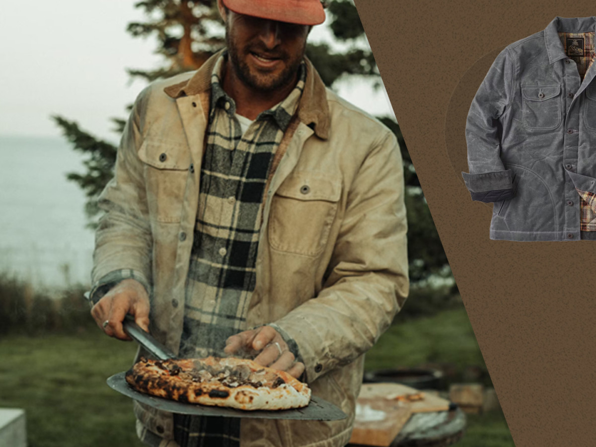 flint-and-tinder-flannel-lined