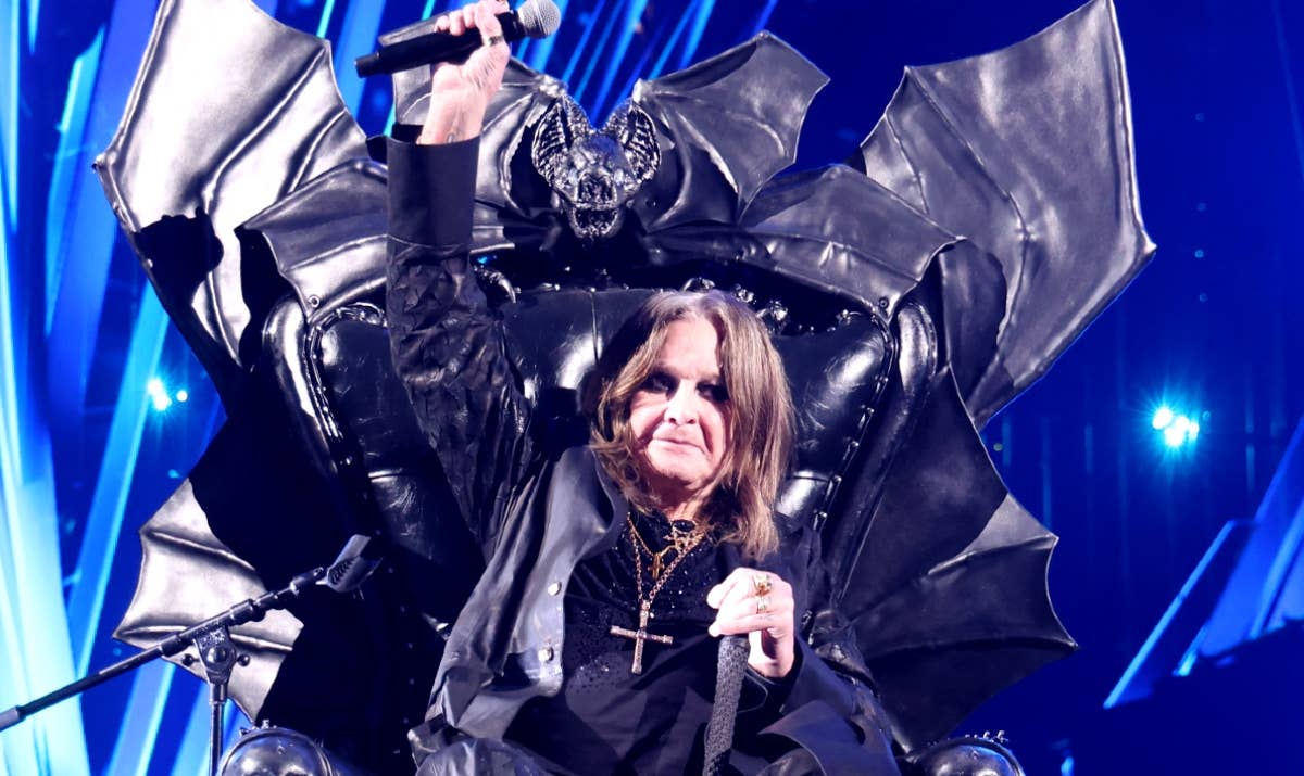 ozzy-osbourne.jpg