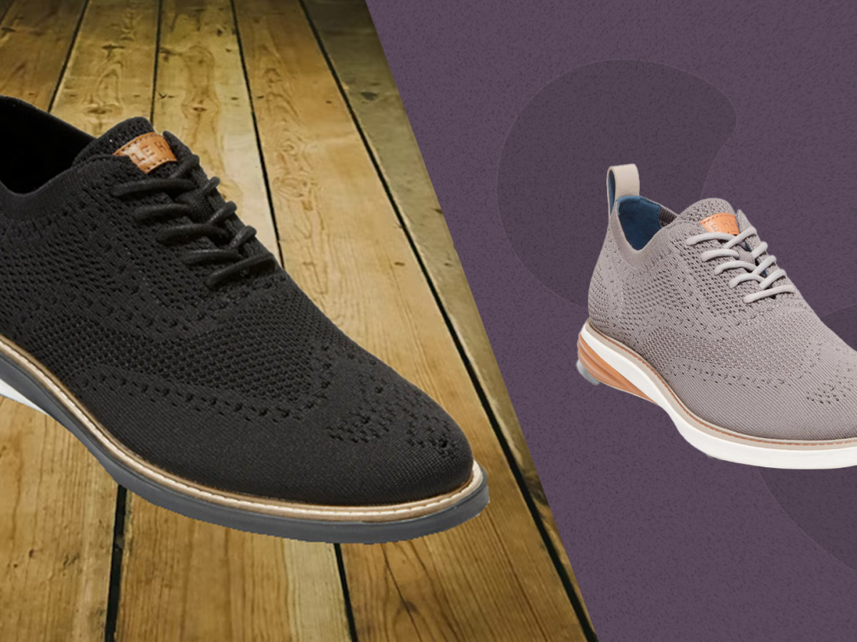 cole-haan-grandevolution-