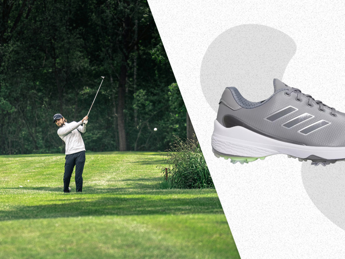 adidas-zg23-lightstrike-golf-