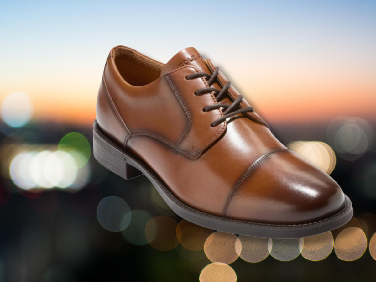 cole-haan-bedford-cap-toe-