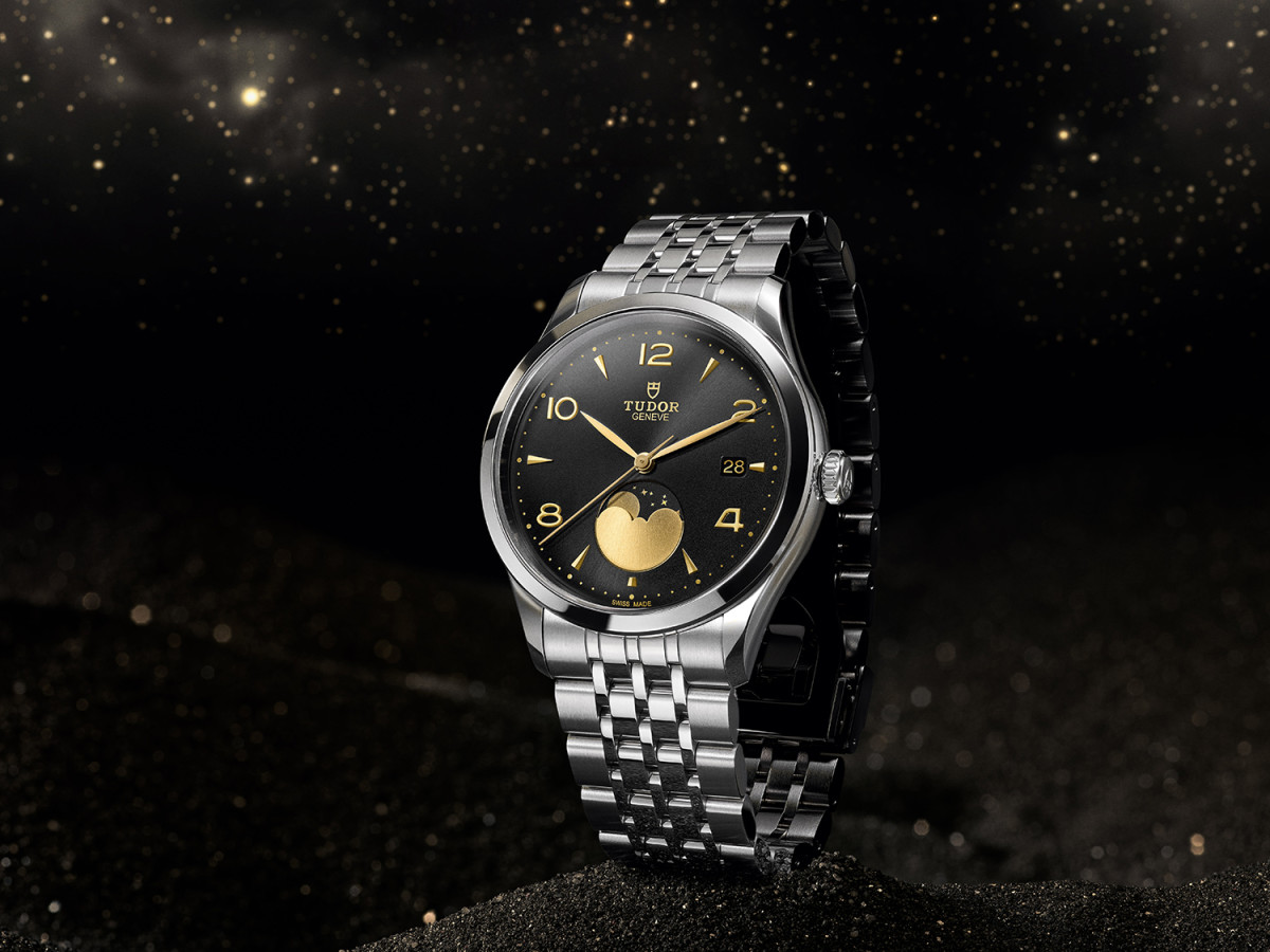 tudor_np25_tudor_1926_luna_lif