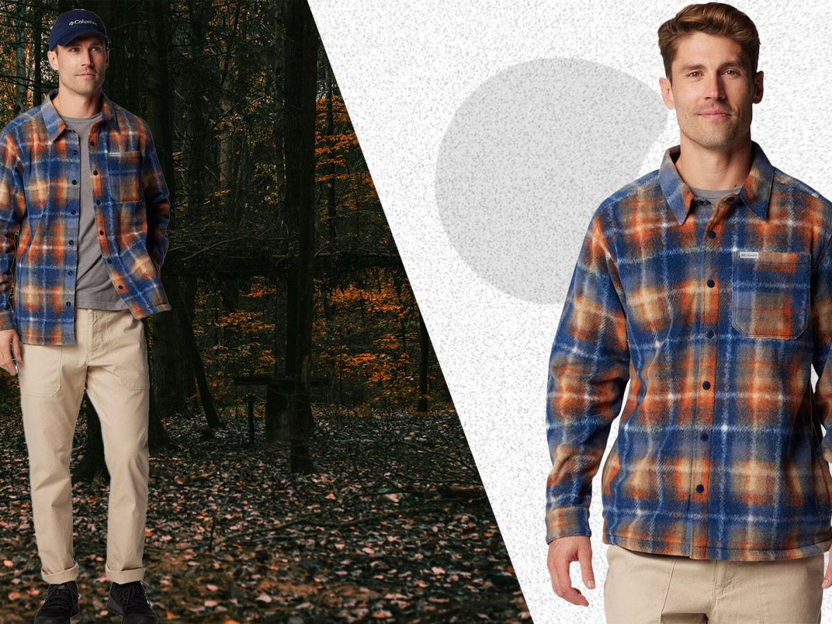 columbia-steens-mountain-