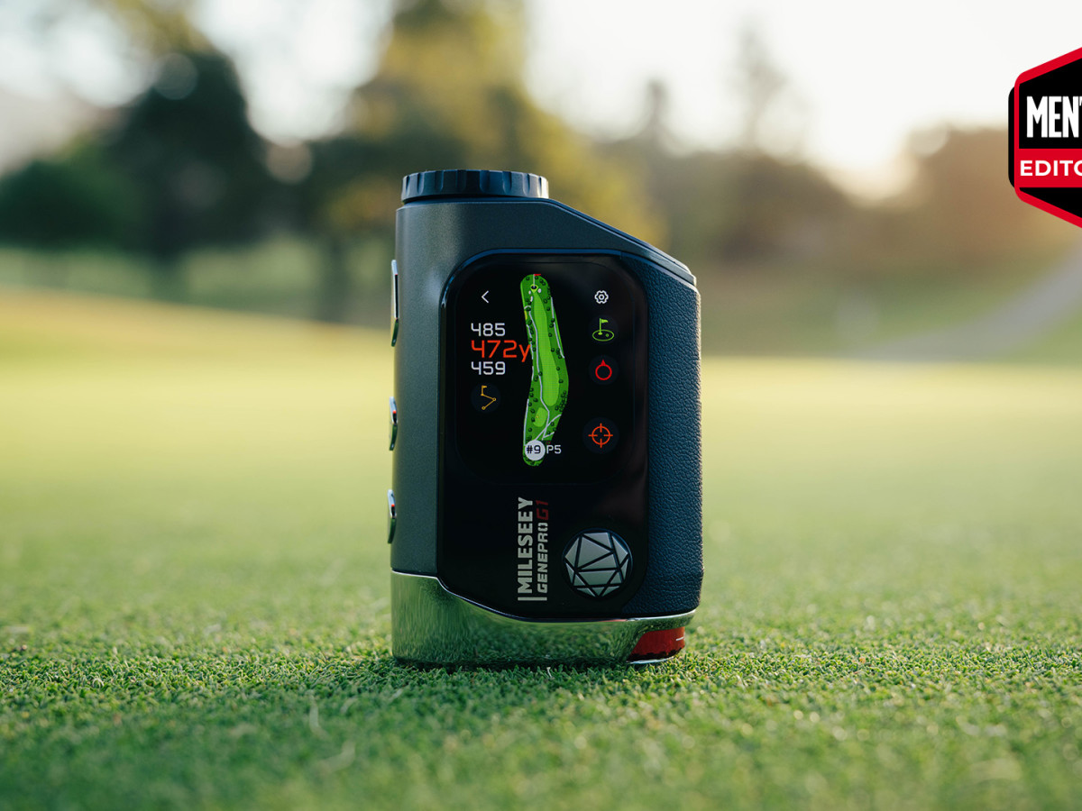 mileesly-golf-rangefinder.jpg