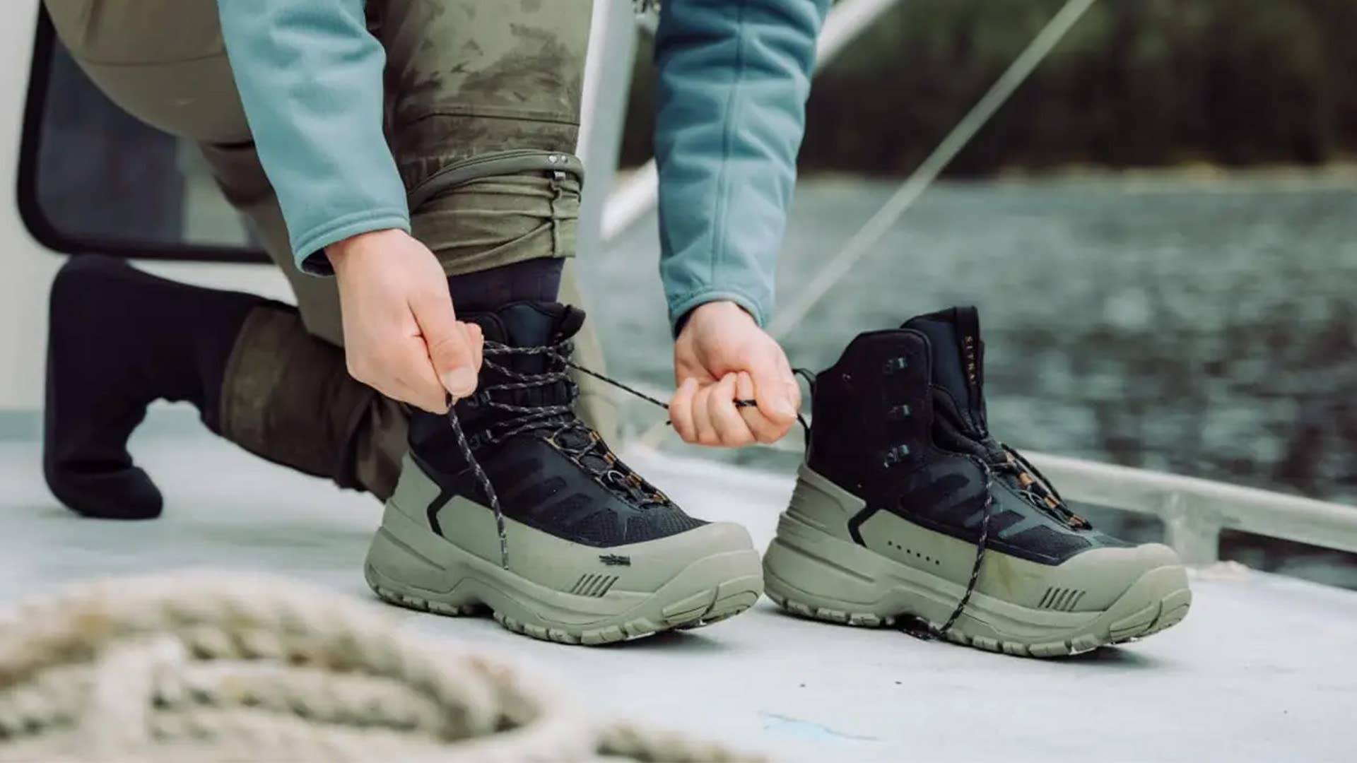 Best Gear of the Week: Editors