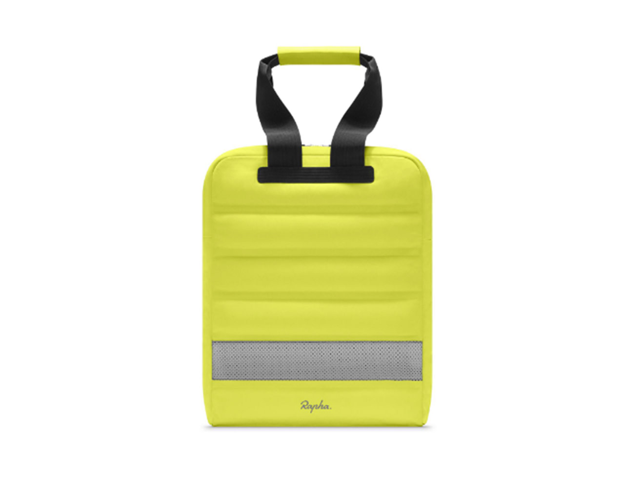 The Best Compact Backpacks for Men: Commuting, Travel, and the Gym