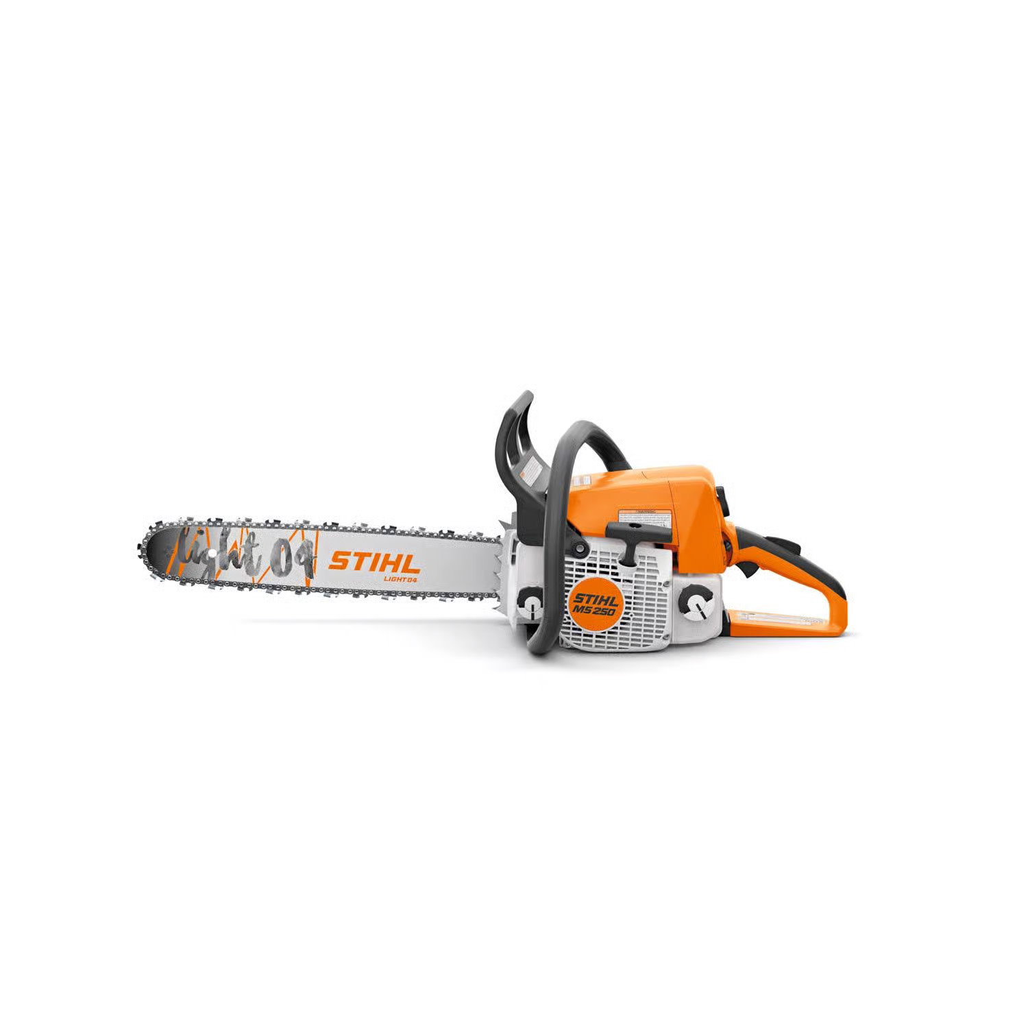 stihl-ms-250-chainsaw.jpg