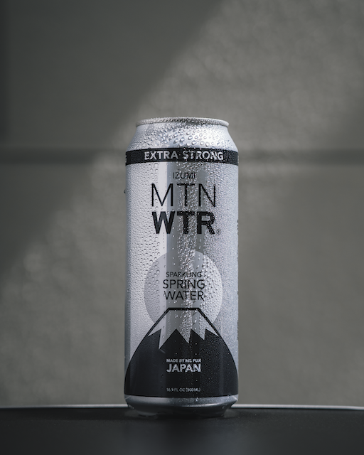 ミネラルウォーター zun 奥長良川名水】フルボ酸ウォーター 500mL ｜Biople WEB STORE