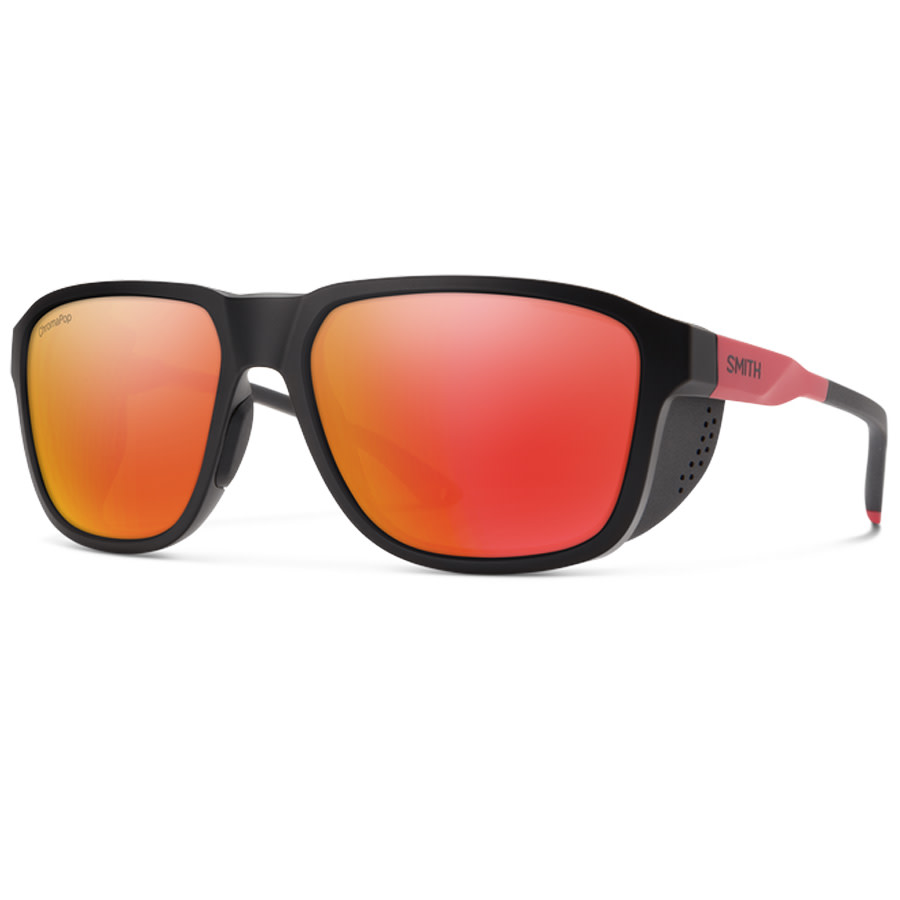 Smith ChromaPop Polarized Sunglasses Are Now Nearly $100 Off