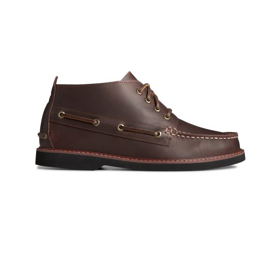 Sperry display picture 2