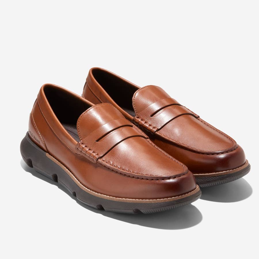 cole-haan-4-zerogrand-penny-  display picture 2